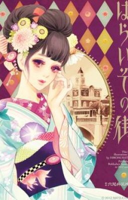 [Tống] Chết mà sống lại ta hôm nay cũng ở nếm thử tự cứu-Thiên Nại Linh