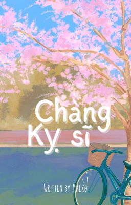 |Tống chủ Haikyuu!!!| _Chàng Kỵ Sĩ_