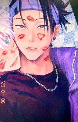 [Tống] Cùng trọng sinh bạn thân luyến ái-Thường Lộ Quá Đích Bàng Bạch