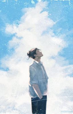 [Tống] Đáng giận! Geto đầu óc mau không được!-Kết La Tiểu Sơ