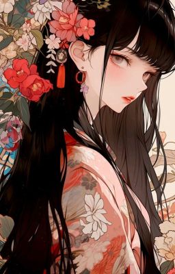 [ Tổng ] Danh tác gia Uchiha-Đãi Yêu Thiên Niên
