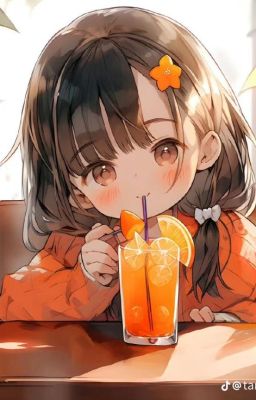 [Tống] Điểm đánh liền xem Dazai dưỡng nữ nhi-Tựu Hạc