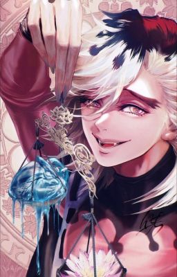 [Tống] Đương Cực Lạc giáo chủ chuyển sinh thành Đường Tăng-Ngạn Li