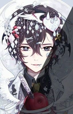 [ Tổng ] Hôm nay cùng Dazai ở bên nhau sao-Mính Quả Trà