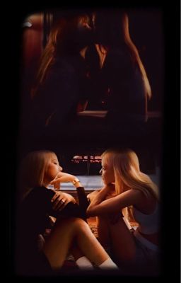 Tổng hợp cao H 🔞🔞🔞( LICHAENG & JENSOO)