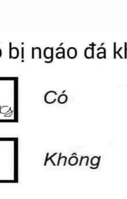 Tổng hợp chú và em