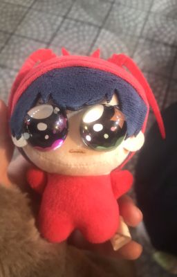 tổng hợp convert allsagi (AO3)