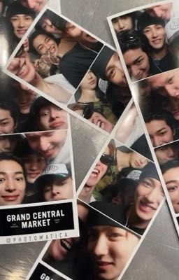 TỔNG HỢP CORTIS TEXTFIC