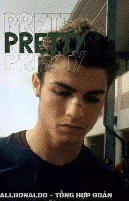 Tổng Hợp Đoản 𝐈 - [𝐅𝐨𝐨𝐭𝐛𝐚𝐥𝐥/𝐀𝐥𝐥𝐑𝐨𝐧𝐚𝐥𝐝𝐨]