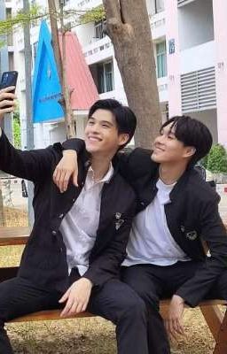 Tổng Hợp Fic Ngắn Của SkyNani