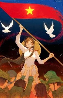 Tổng hợp ghi chép [Giấm]