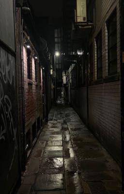 tổng hợp giấc mơ của tôi:))