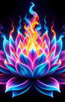 Tổng Hợp Ngẫu Bính