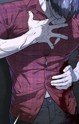 Tổng hợp oneshot Allpeter