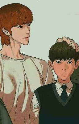 Tổng hợp Oneshot TaeBin🦊🐿️ Và AllBin [How To Fight][Viral Hit]