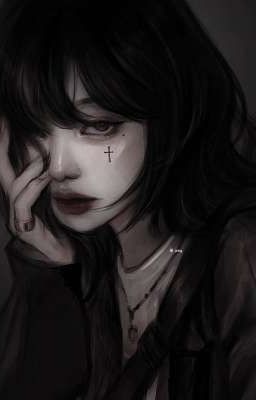 (Tổng hợp Oneshot) Yêu?