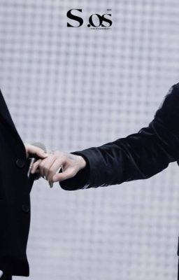 [ Tổng hợp ] Phần Thưởng - Lang Đồ CP