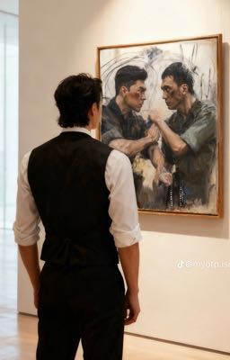 Tổng hợp plot sẽ triển [Hoàng Huy/Huy Hoàng]