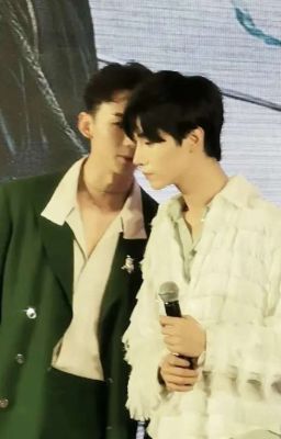 tổng hợp truyện ngắn lofter của văn dương 