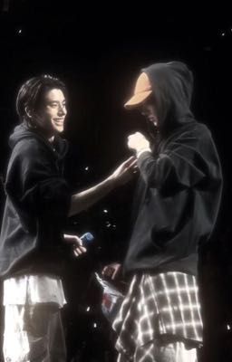 Tổng hợp truyện ngắn về Heejake ❤️‍🔥