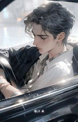 [Tống] Huynh đệ dưỡng thành nhật ký-Uẩn Khê Chẩm