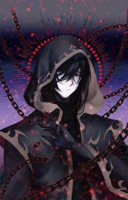 [Tống] Mạnh nhất chi quỷ quá mức sợ chết-Tề Hạ Mỹ Ưu