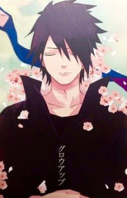 [Tống] Mạnh nhất thức thần Sasuke-kun-Vận Trà Thuyền