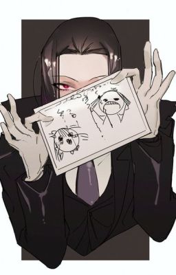 [Tống] Mỗ Chú thuật cao chuyên tối ưu giải-A Dương Tưởng Cật Nhục