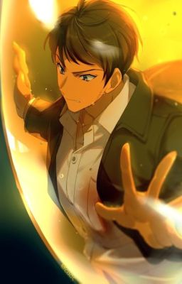 [Tống] Nằm vùng phản trá APP-Bạch Sắc Thược Thi