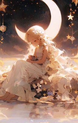 [Tống] Người khác trừu tạp ta trừu cha-Trì Trú Dạ Minh