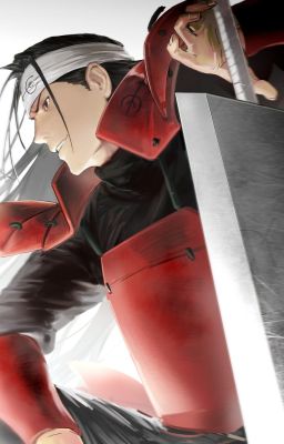 [Tống] Nhẫn Giới Chi Thần bạo sửa Nhân Gian Chi Thần-Thành Vọng