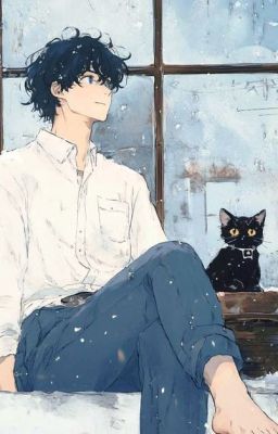 [Tống] Ở Ất nữ phiên làm vạn nhân mê-Mục Lê Lê