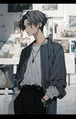 [Tống] Ở Kha học thế giới đương thần tượng hay không lầm cái gì-Adaro