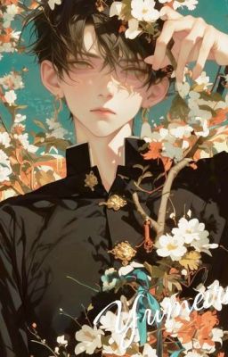 [Tống] Ở nhiệt huyết phiên làm vạn nhân mê thật sự không thành vấn đề sao?-Mục