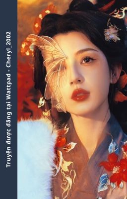 Tổng phim ảnh: Ban ngày hề sáng tỏ