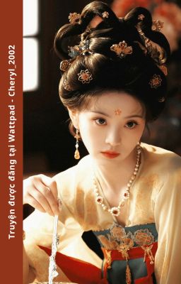 Tổng phim ảnh chi vũ huyên