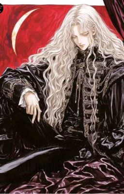 [ Tổng phim ảnh ] HP thiếu niên gia chủ-Bạch Sa Song Chi Hậu