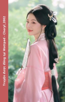 Tổng phim ảnh: Nói phong nguyệt