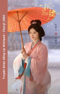 Tổng phim ảnh: Phu nhân nàng bội tình bạc nghĩa