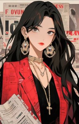 [Tống] Ta chân mệnh thiên tử tự mang BGM-Dao Tưởng Nhập Tiên Hành