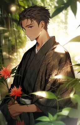 [Tống] Ta ở nhẫn giới trồng cây những cái đó năm-Trì Trú Dạ Minh