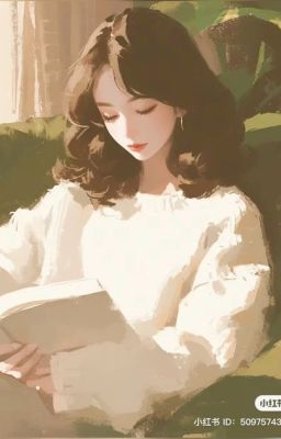 [Tống] Ta viết kịch bản siêu 6-Tuyền Trung Bách