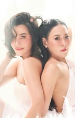 Tổng Tài Va Phải Nũng Nịu