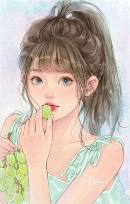[Tống] Thẩm thẩm khủng nam như thế nào phá-Tam Câu Vũ