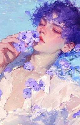 [Tống] Thật rượu trở thành tiểu thuyết gia sau-Thúy Chiểu