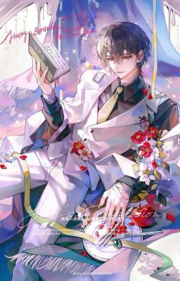 [Tống] Trở thành Thiên Ngũ Tể chó săn lúc sau-Trần Miễn Miễn