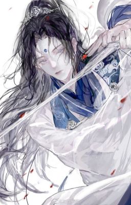 [ Tổng võ hiệp ] Không biết võ công ta đành phải khai áo choàng-Cơ Nguyệt Ca