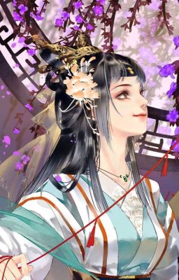 [ Tổng võ hiệp ] Sư phụ làm ta tu thân dưỡng tính-Thiên Lí Giang Phong