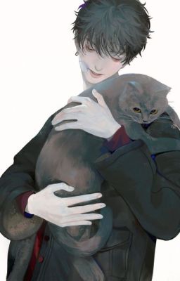 [Tống] Yaga gia con thứ hôm nay lại làm cái gì chú cụ?-Ma Lạt Tiểu Mễ Tiêu