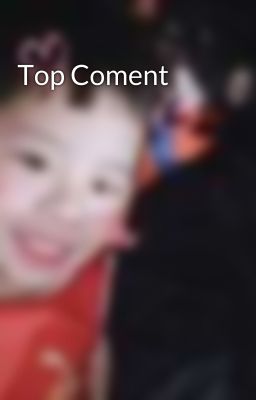 Top Coment